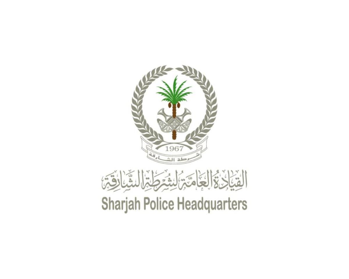 الشارقة تتوصل لحل جريمة الشقيقتين
