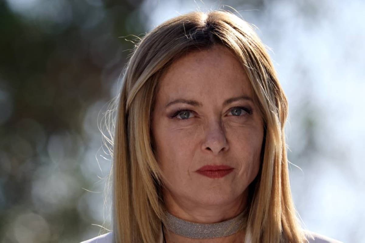 Italy's government longest since WWII