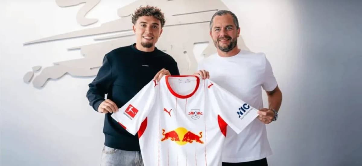 European summer heats up with Arab transfers