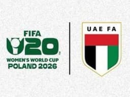 الرياضة thumbnail