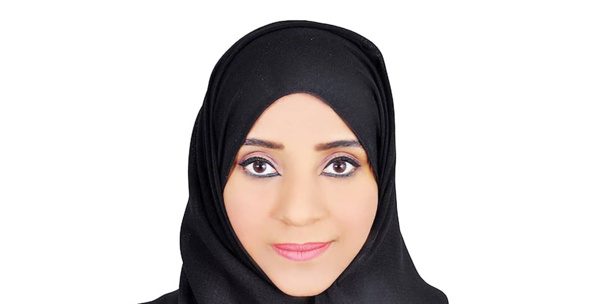 UAE's Path to Sustainable Finance