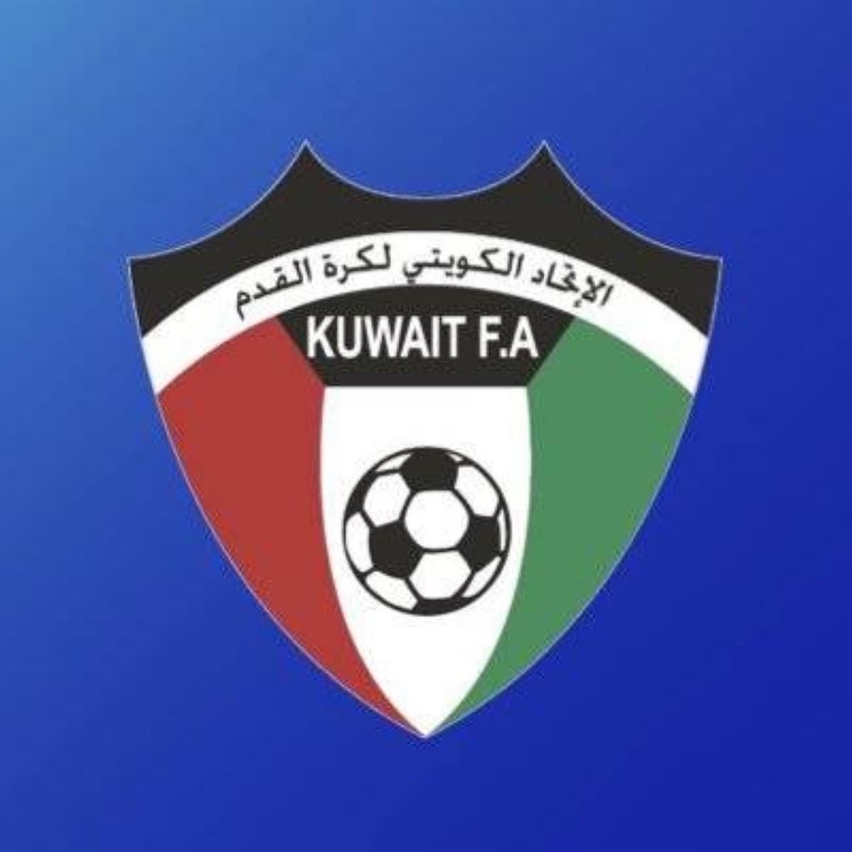 الكويت تتفوق على الجهراء وتتصدر