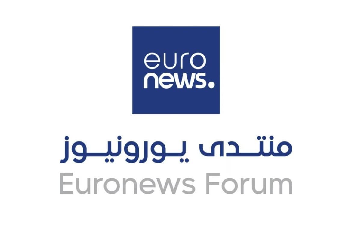 Euronews Hosts Arab Media Forum in Dubai