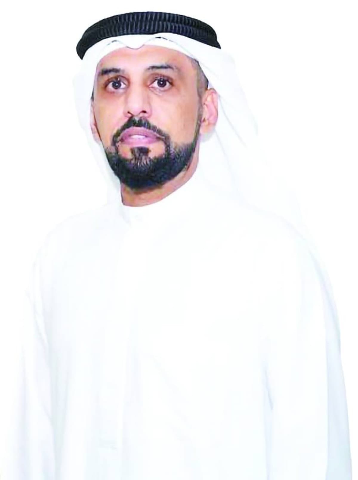 15.64 million dirhams spent on foreign referees in Dooraina over five seasons