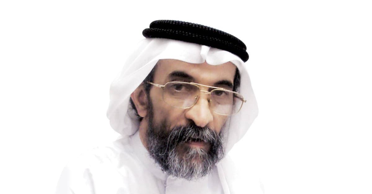 Mohammed bin Rashid’s Leadership Philosophy