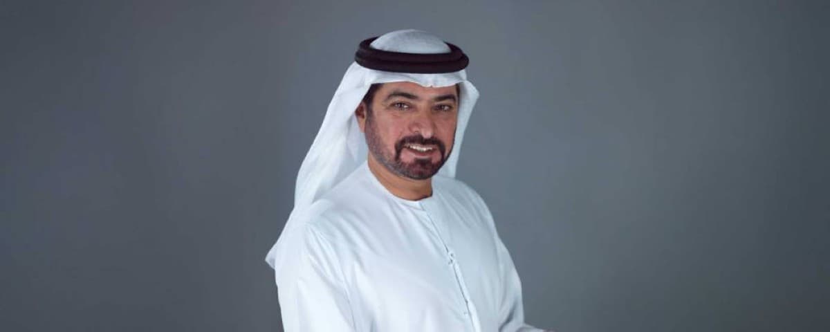 Hamdan bin Mubarak on President's 1990 World Cup stars