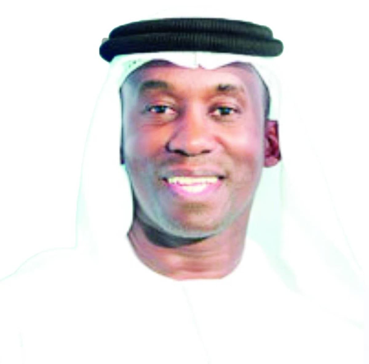 Foreign arbitration risks citizen justice