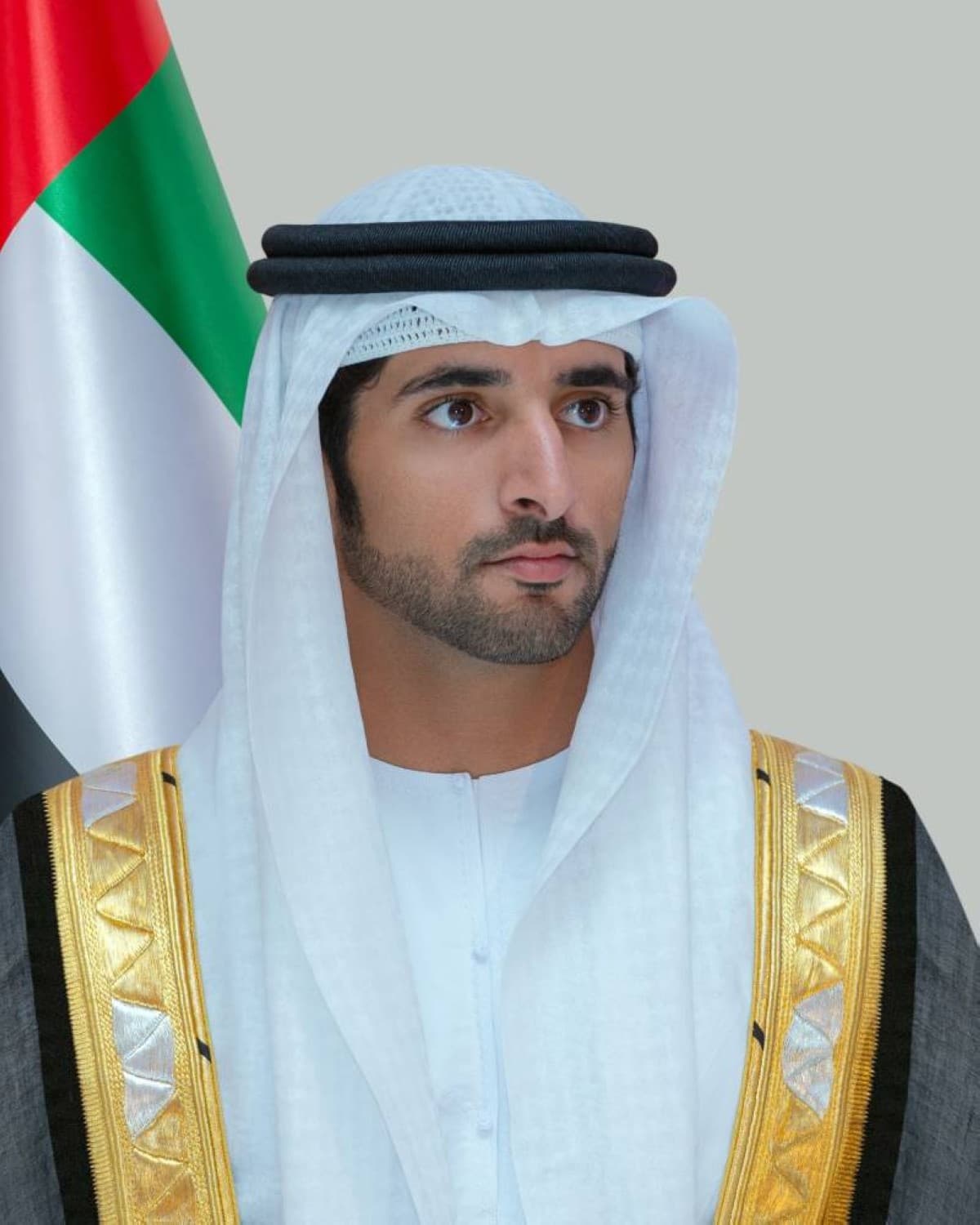 Dubai HAT appoints three exec directors