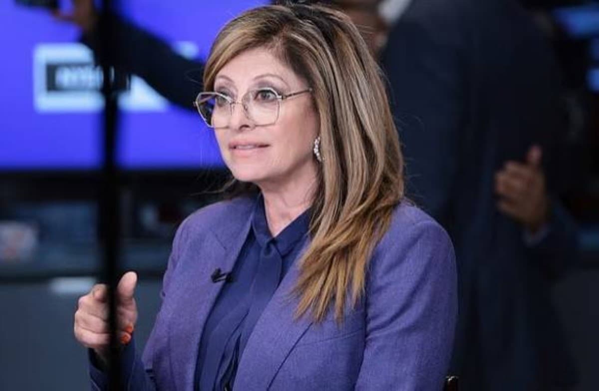 زلزال بارتيرومو يثير قلق قاعدة ماجا