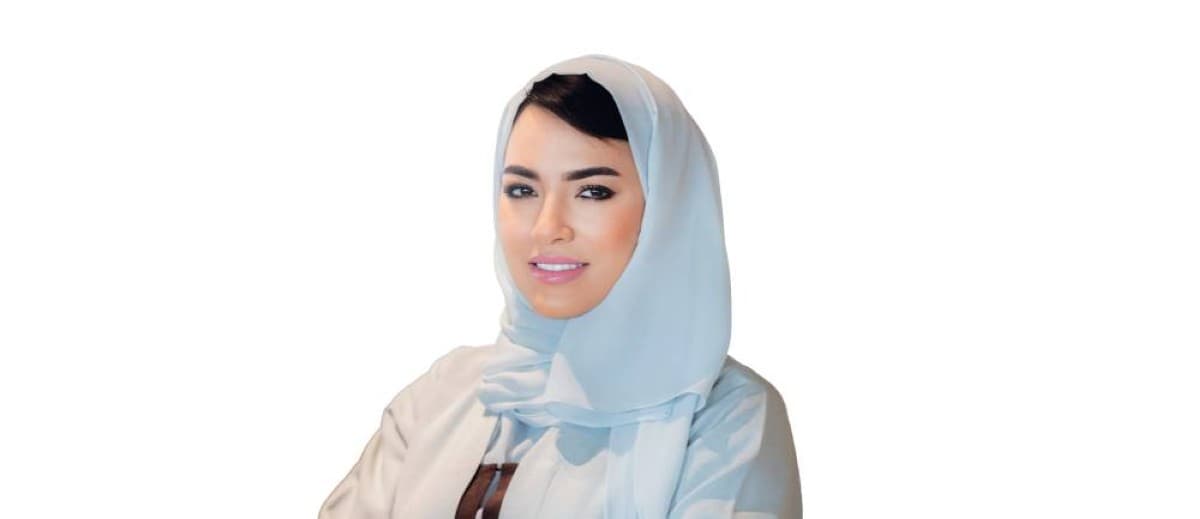 قمة الإعلام العربي تقدم تجربة رقمية متكاملة