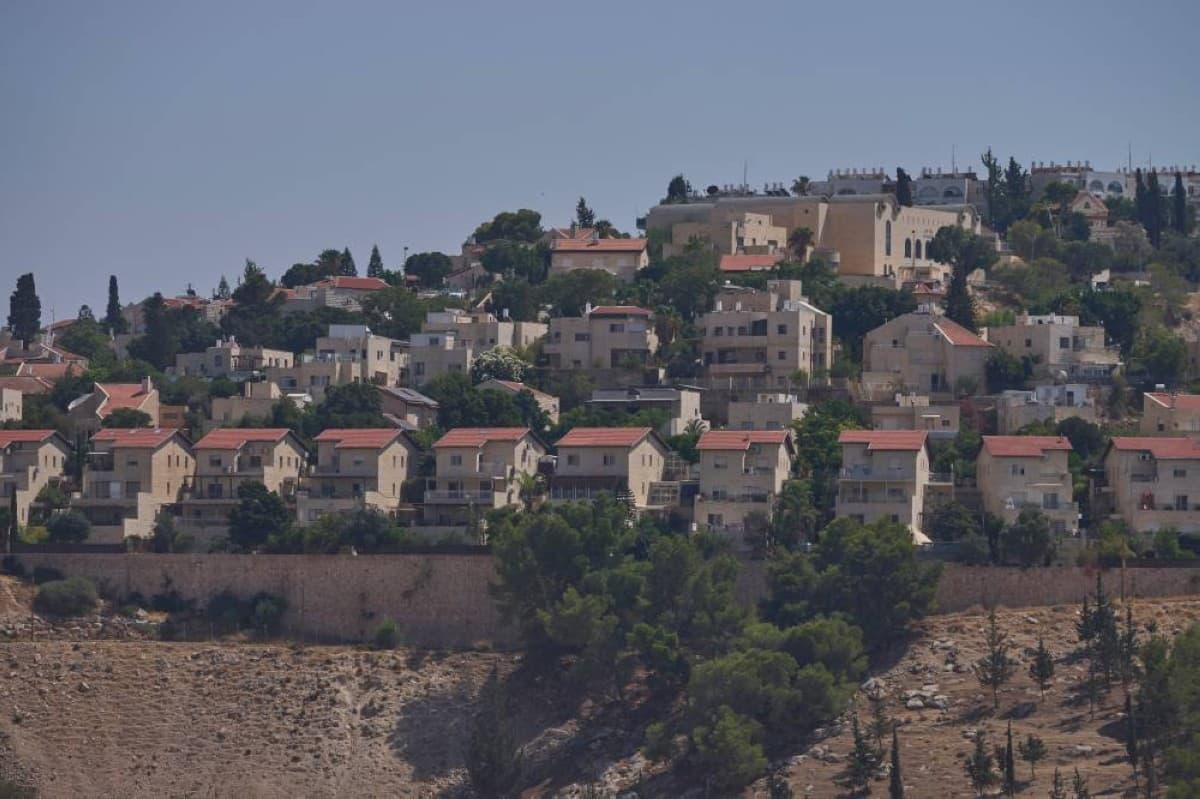 Israel's allies shift pressure strategies