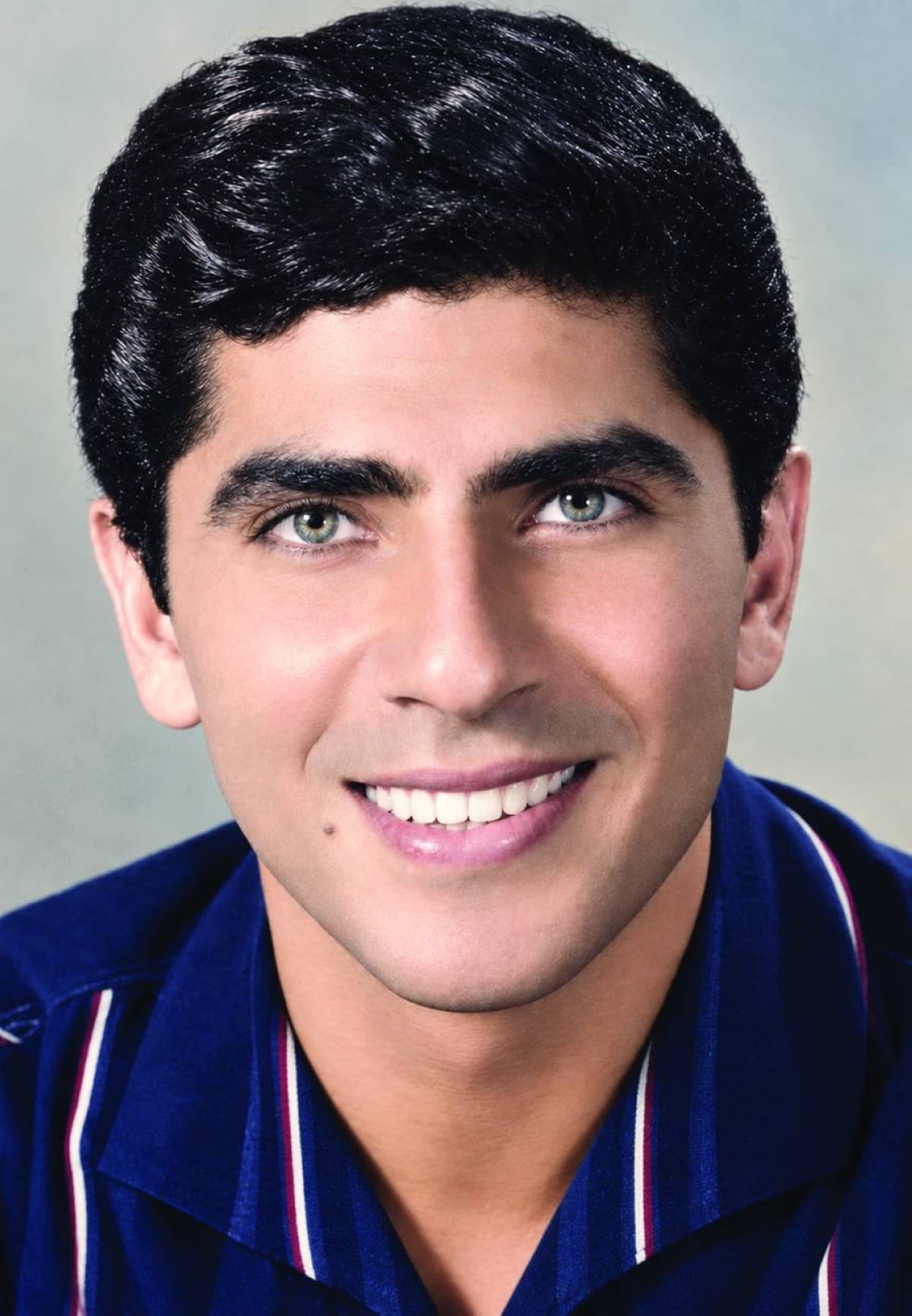 Artist Abdul Latif Al-Talabani’s Death