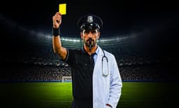 الرياضة thumbnail