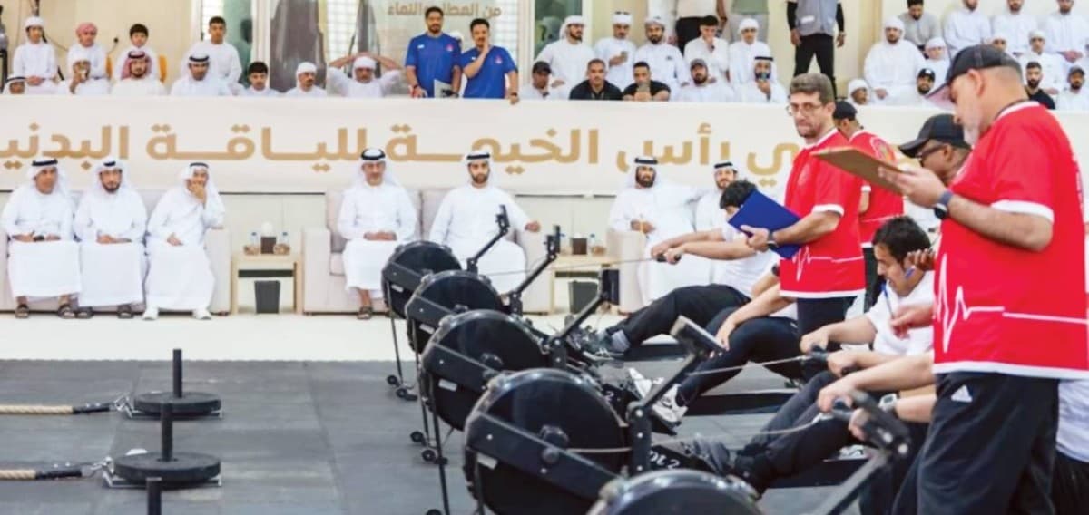 رحلة الوزن الصحي تبدأ بالعقل
