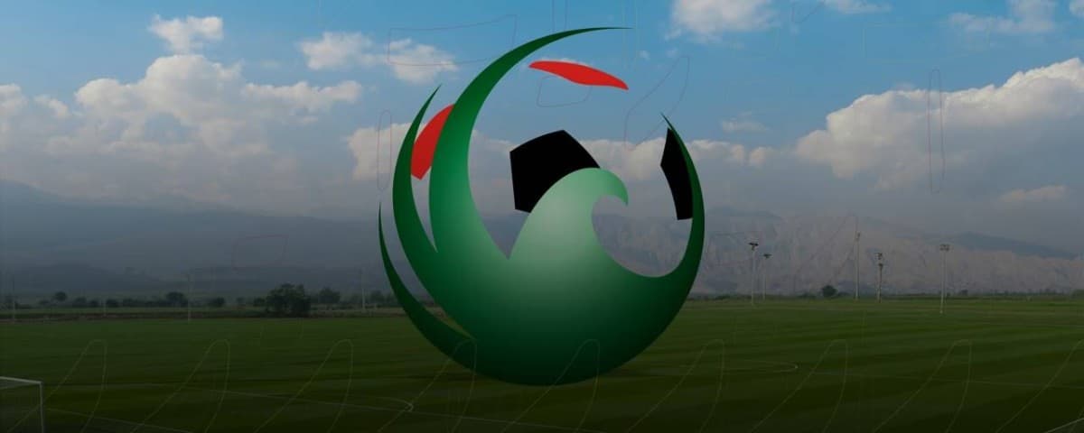 العروبة يوقف انتصارات العربي والذيد يفاجئ دبا