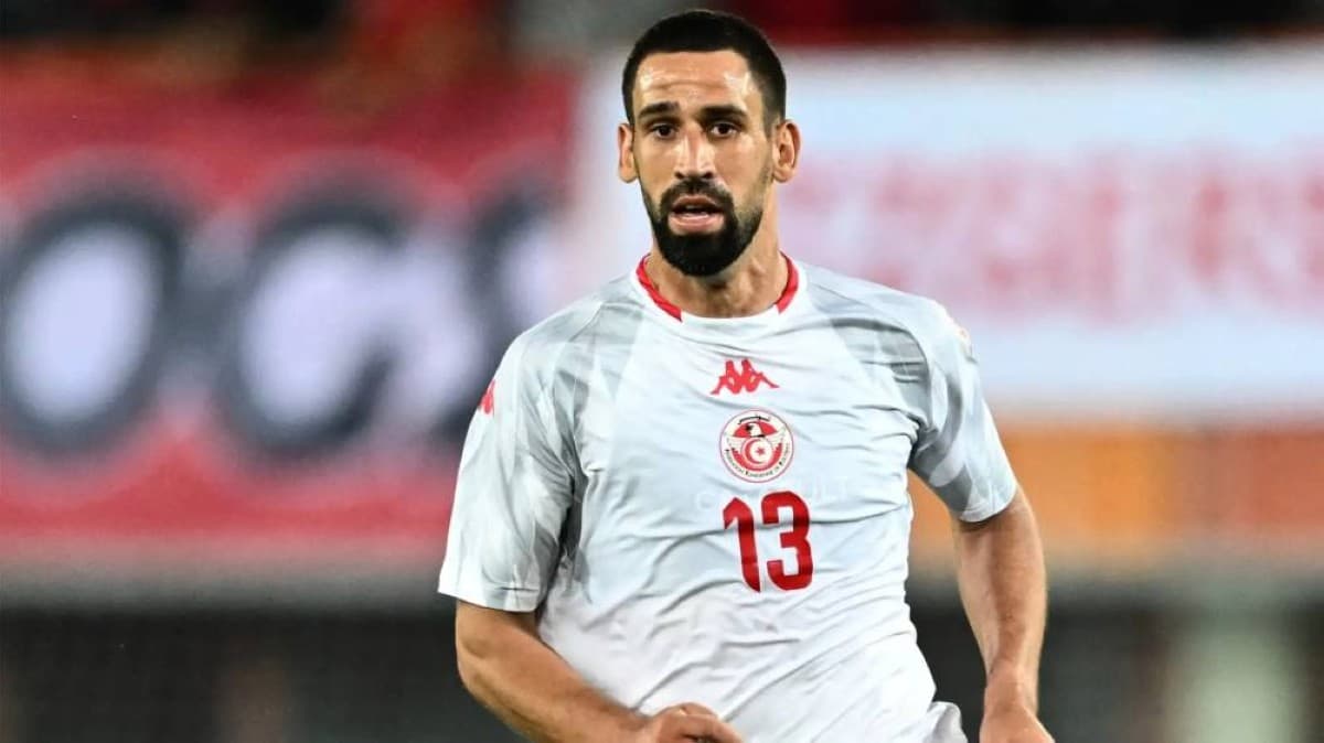 Tunisian Football Crisis Sparks Over Bribery