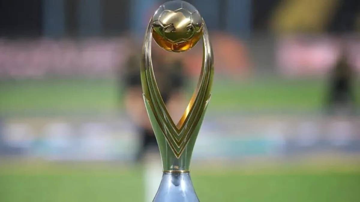 Al Hilal and Al Merrikh progress in Africa Champions League