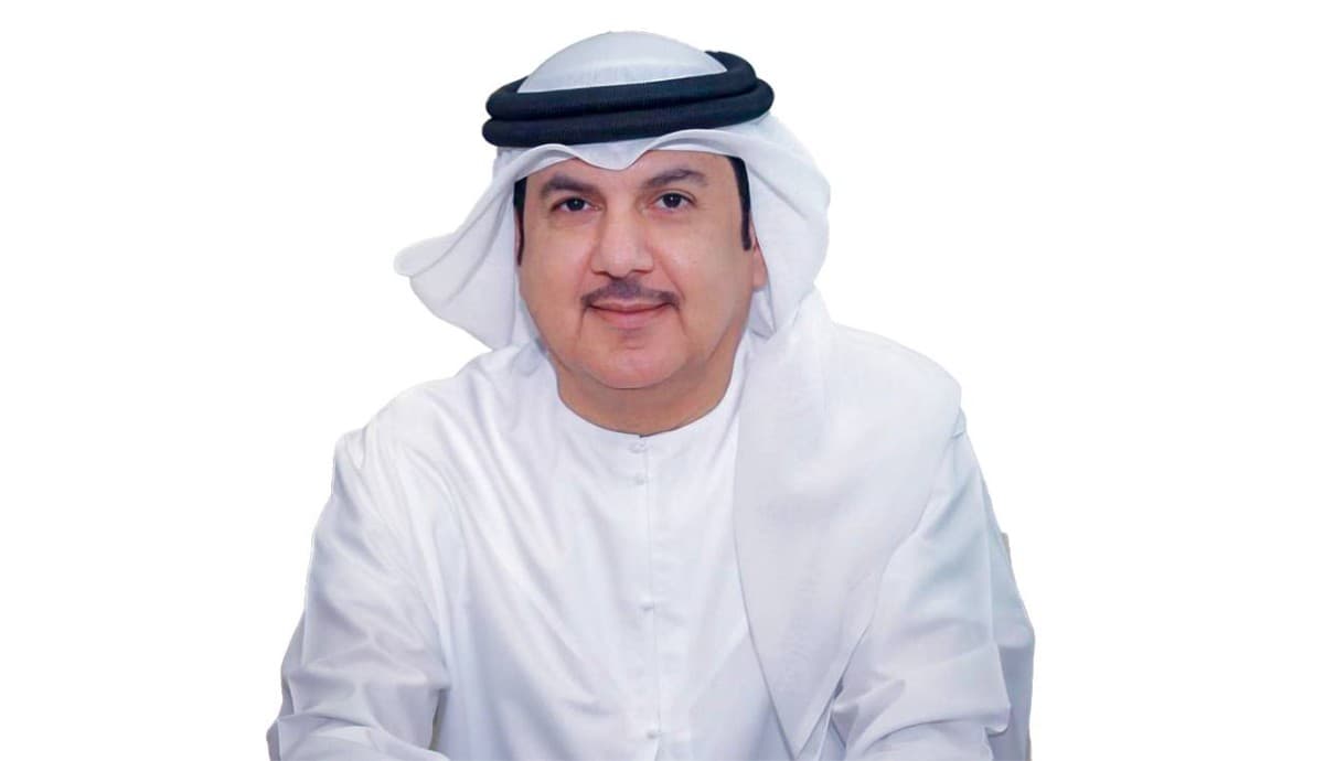 Khabarna boosts trust in Fujairah services