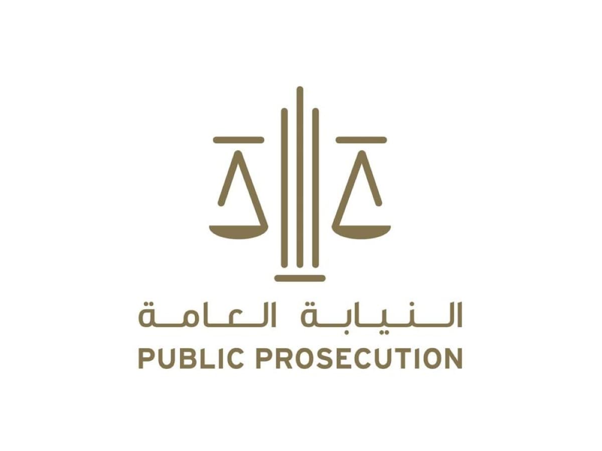 Union Attorney General Affirms Rule of Law Significance