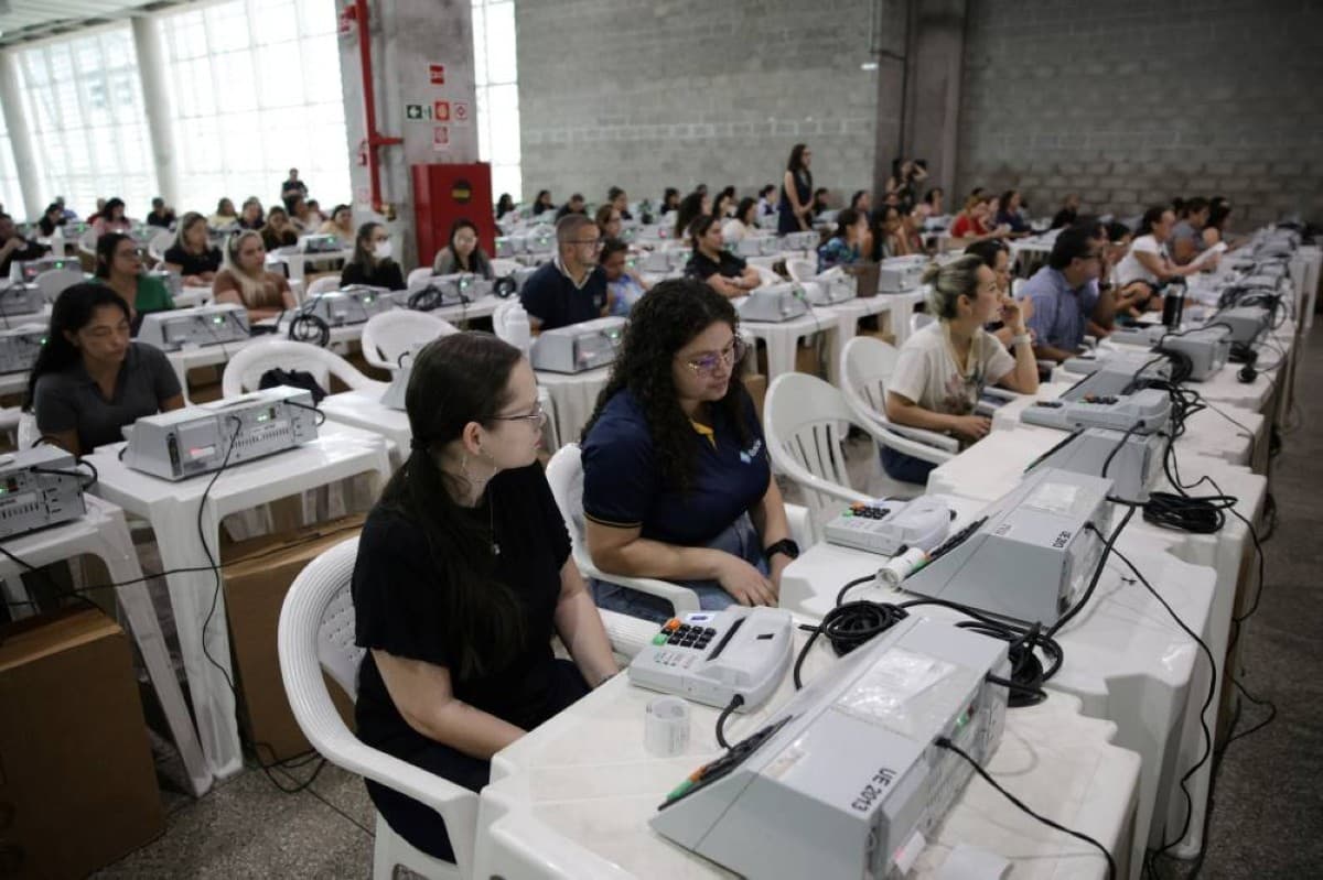 Citizenship status and Samiou votes