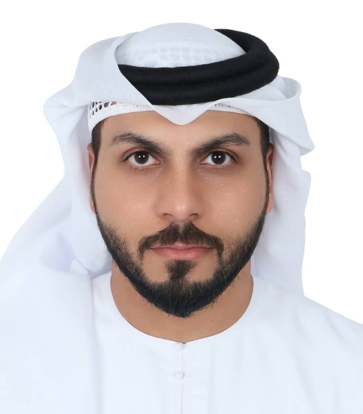 الإمارات تنظر في تزوير المؤهلات العلمية