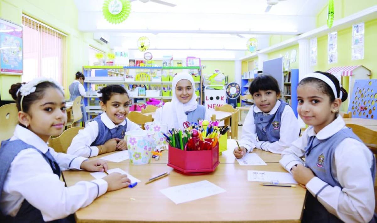 Schools issue child protection guide and mandate reports