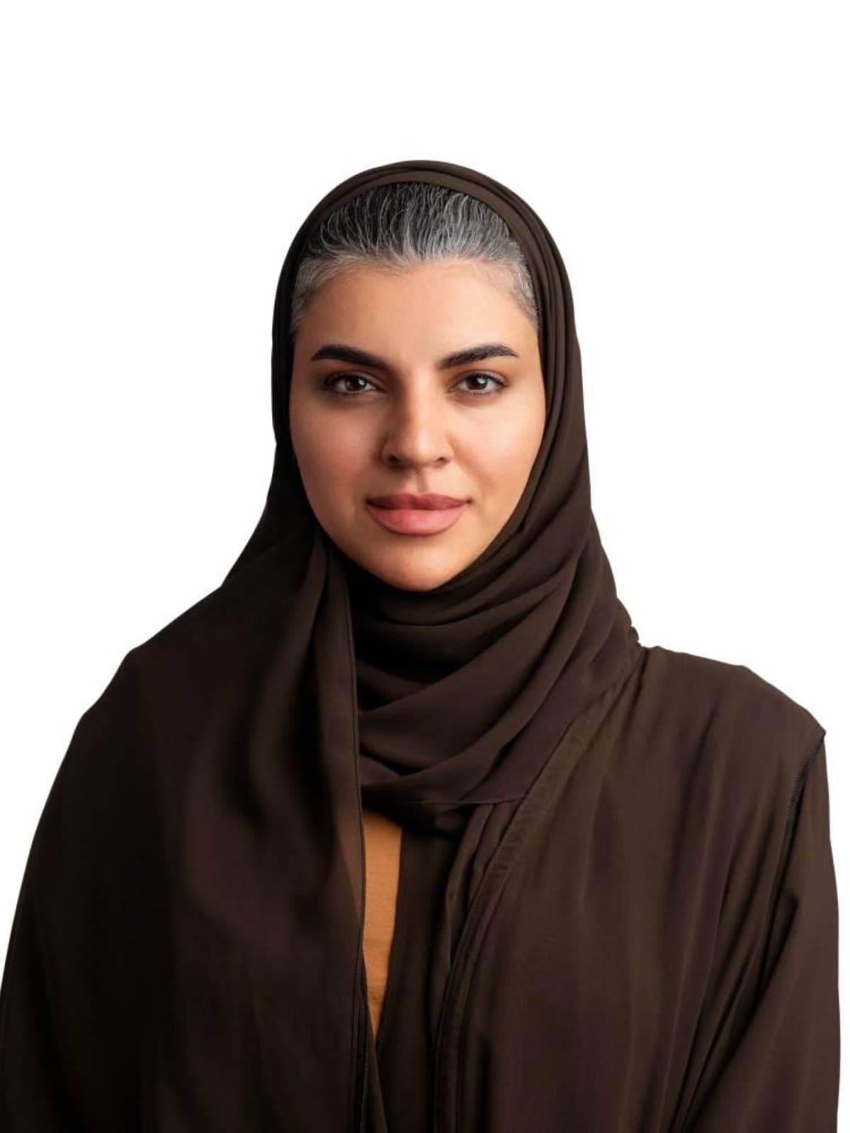 براند دبي يُعيد قمة الإعلام العربي إلى خيال
