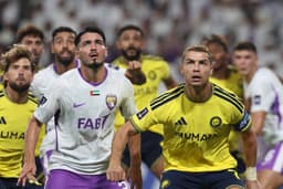 الرياضة thumbnail