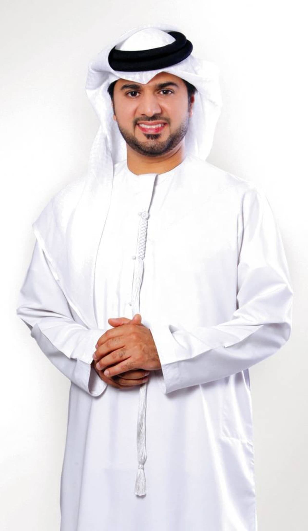 Dubai Media Reports Emirati Sports Growth