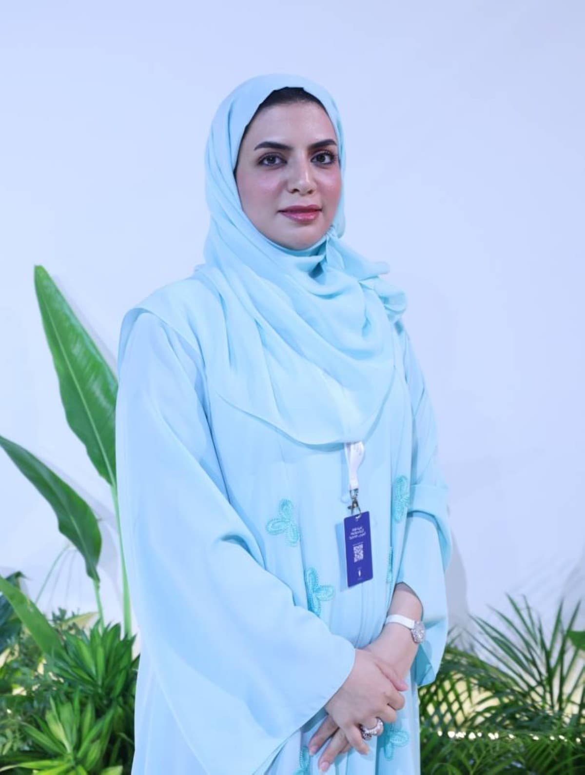Enoc Platform Hosts Knowledge Challenges