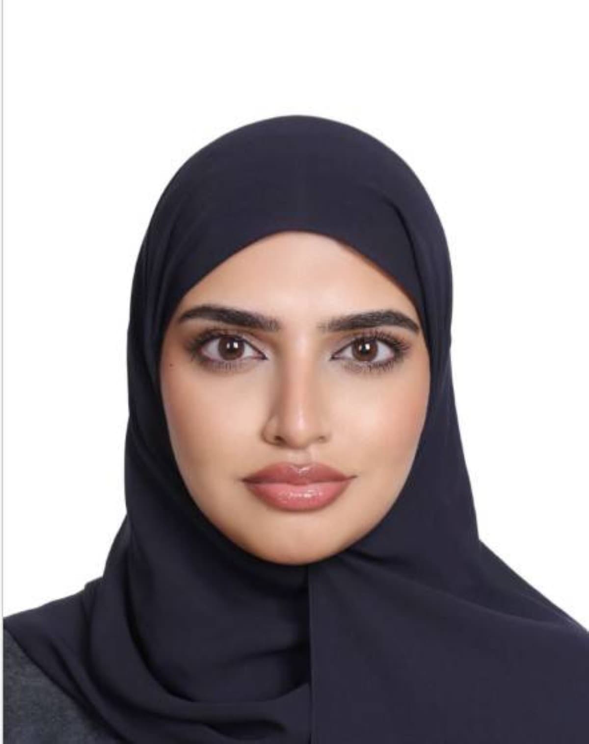 Jahour's Volunteer Work Drives Arab Media Summit