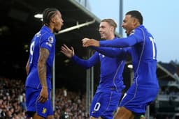 Sports thumbnail