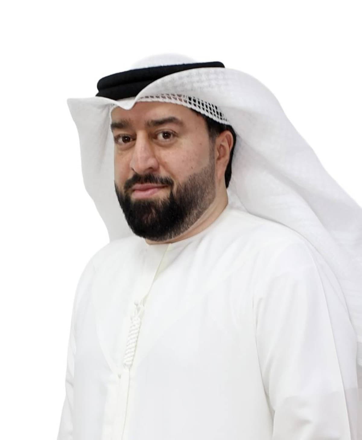 الشارقة يفوز بكأس سوبر اليد للشباب