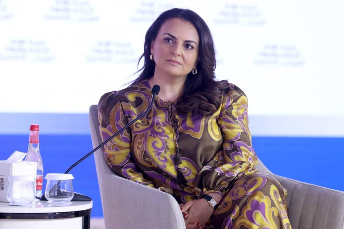 الثقة في الصحافة العالمية