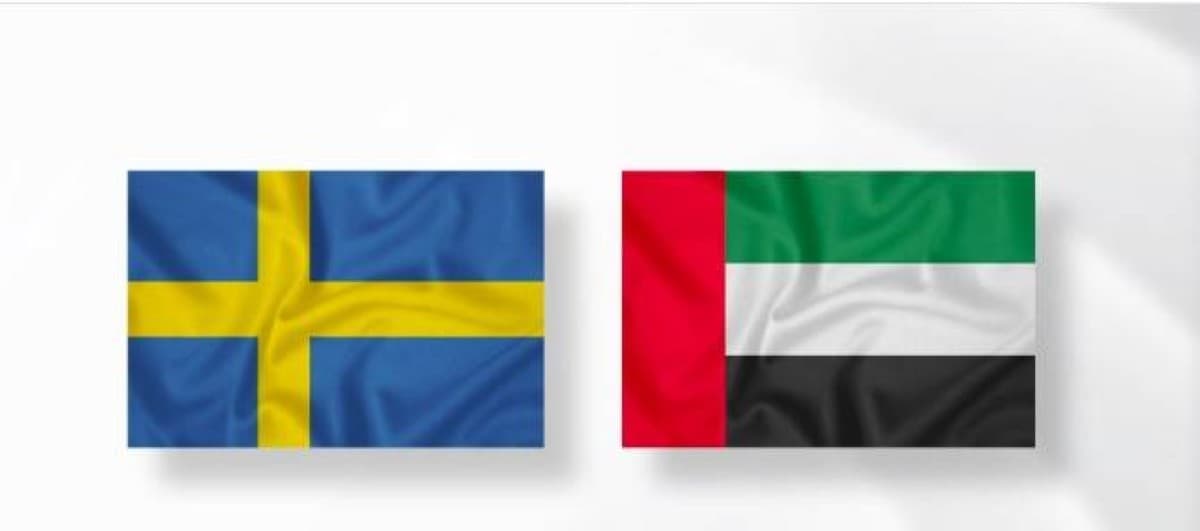 الإمارات تعتقل رئيس عصابة دولية متهم بجرائم غسل أموال