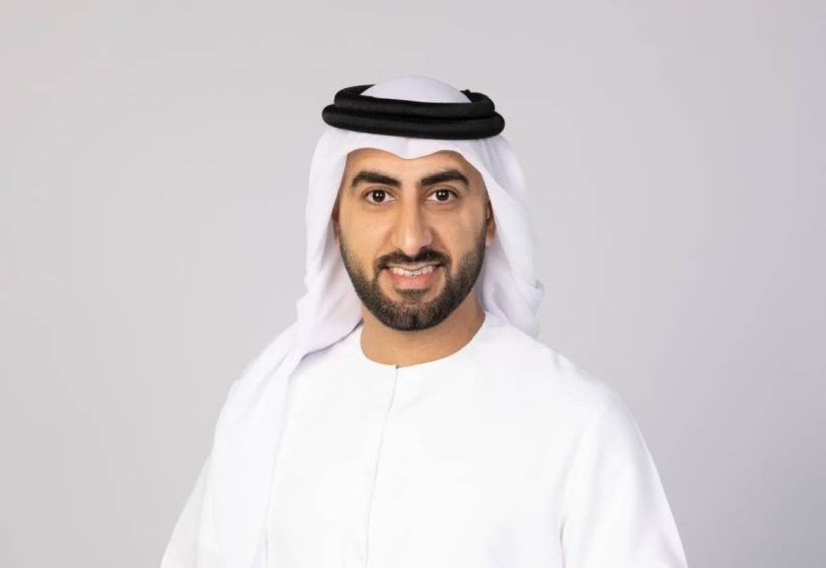 Creativity Makers reshapes Emirati journalism