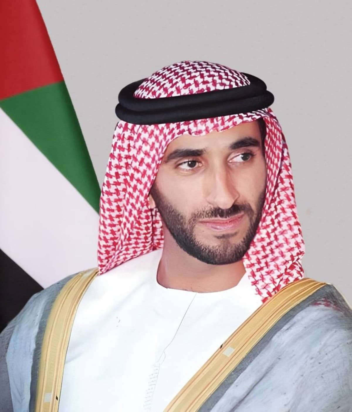 Falah bin Zayed approves 2026–2027 Al Gantoot events