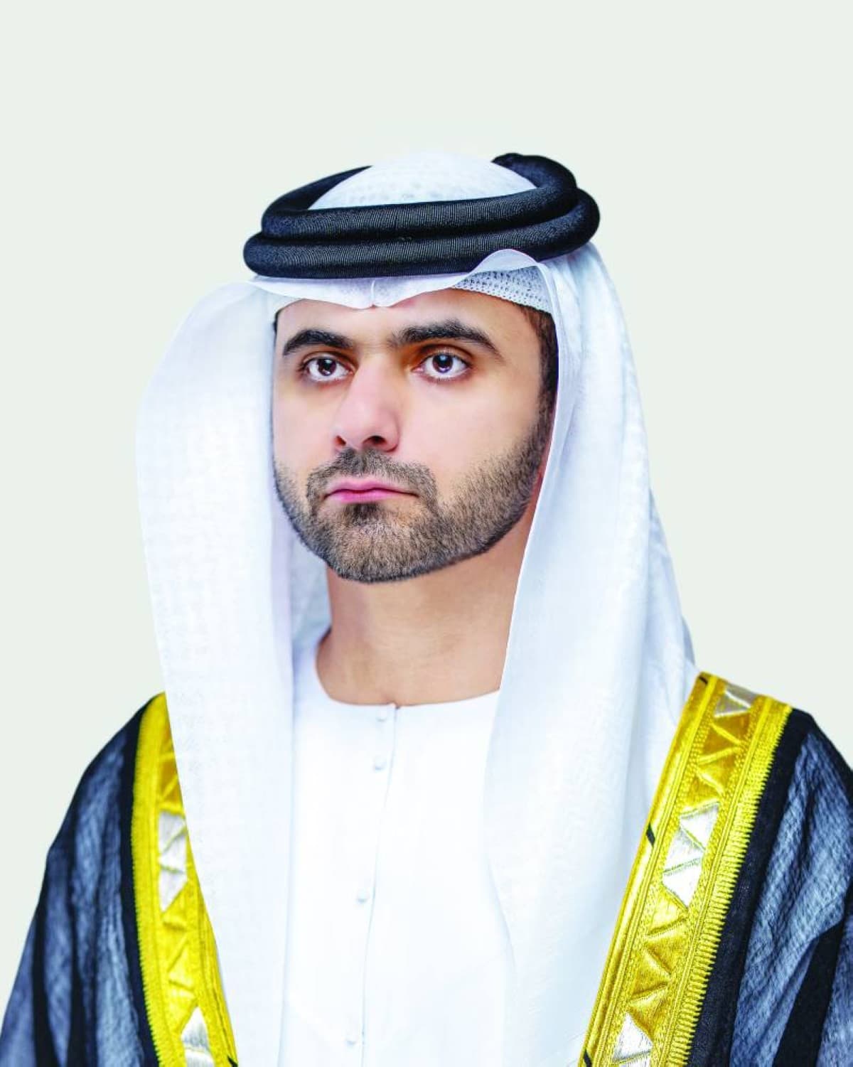 منصور بن محمد يبرز نجاحات الإمارات التاريخية في الرياضة