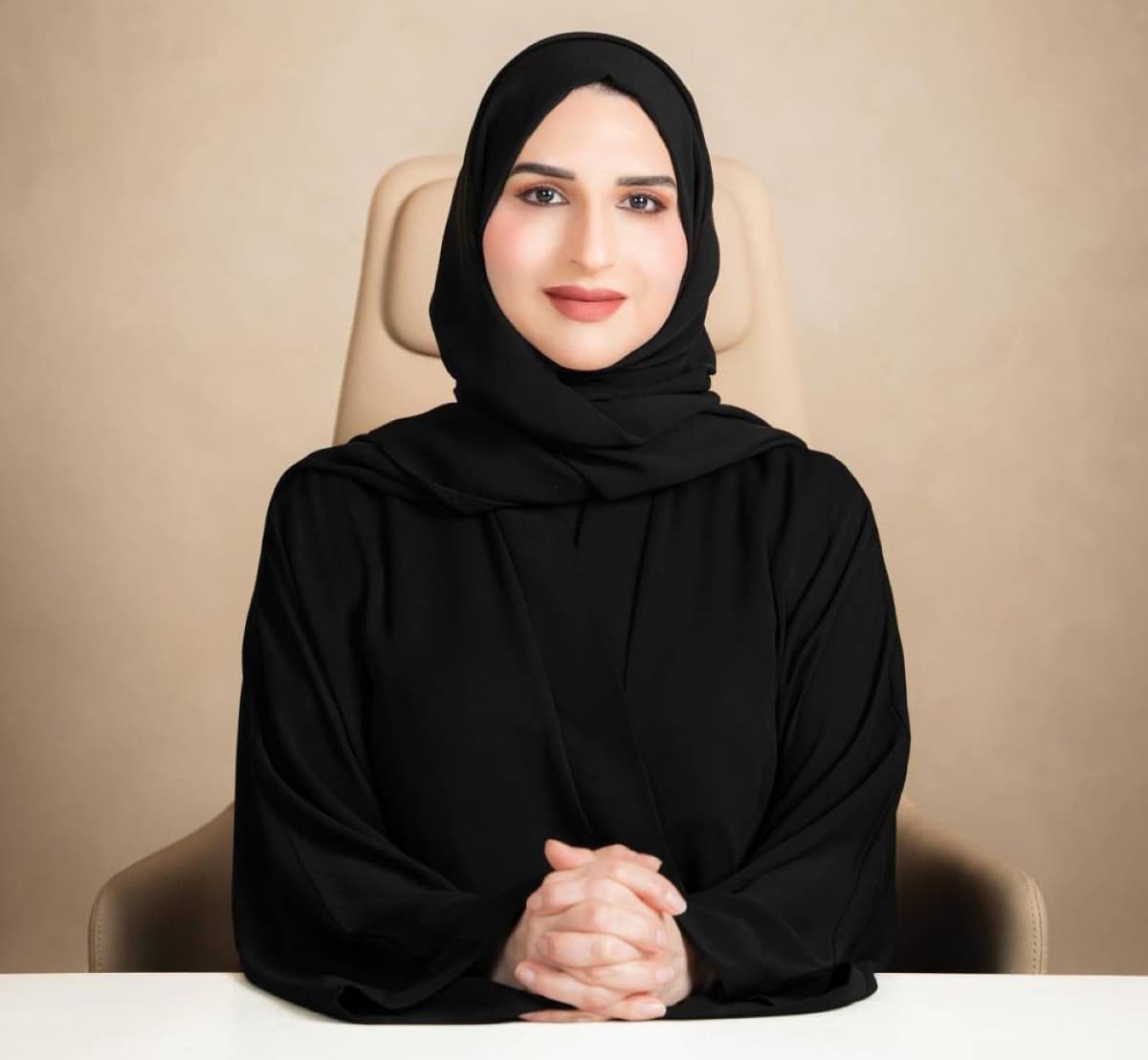 العباءة بين الحشمة والحرية