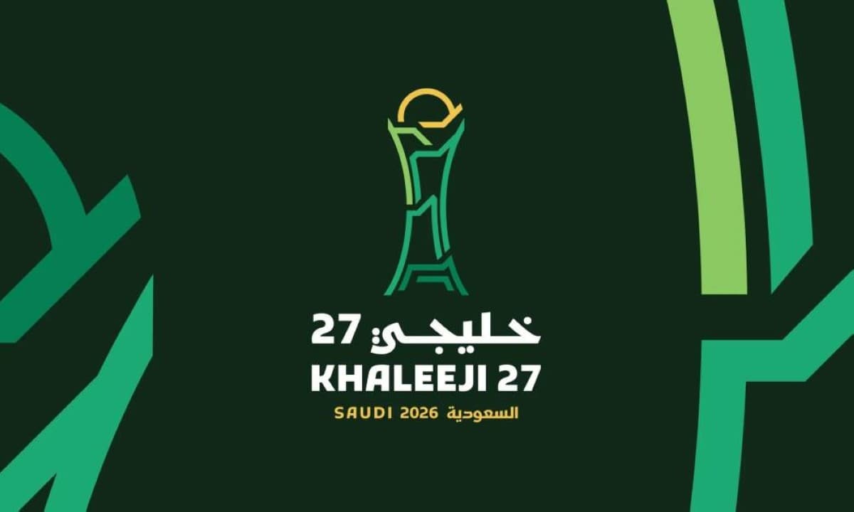Gulf 27 Fans Win Big