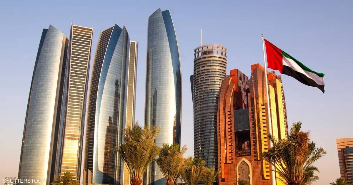 موديز تتوقع إصدار صكوك إماراتية بـ4.6 مليار دولار في 2026