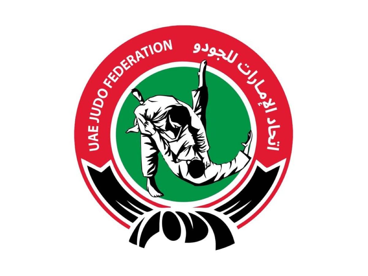 Judo Federation Details Abu Dhabi Grand Slam Plans