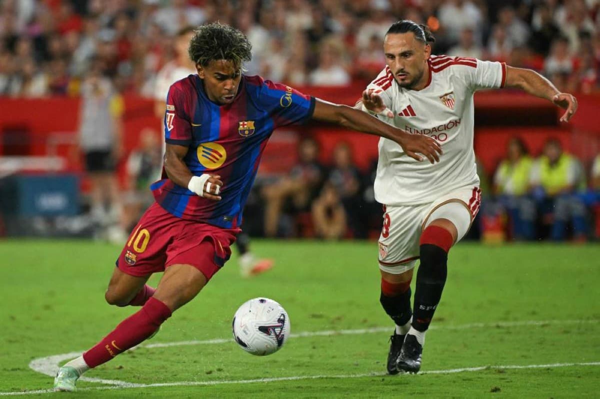 مانشستر سيتي وبرشلونة ودورتموند بلا خسارة