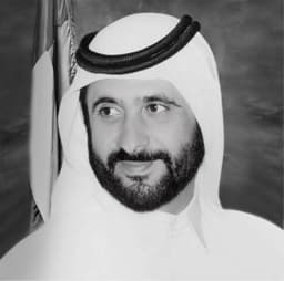 الرياضة thumbnail