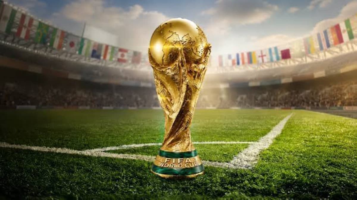 2026 World Cup Ads Promote Unhealthy Meals