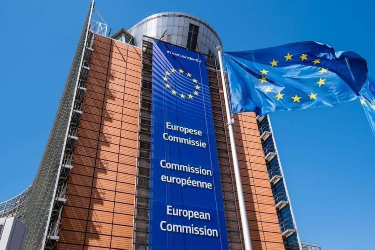 EU Report Identifies Cybersecurity Gaps