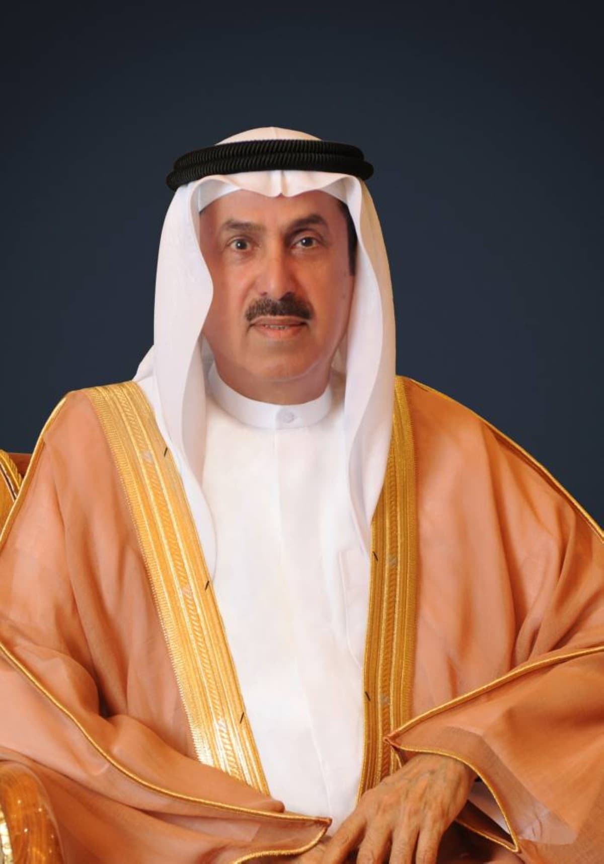 Ghobash Congratulates Saudi Shura on National Day