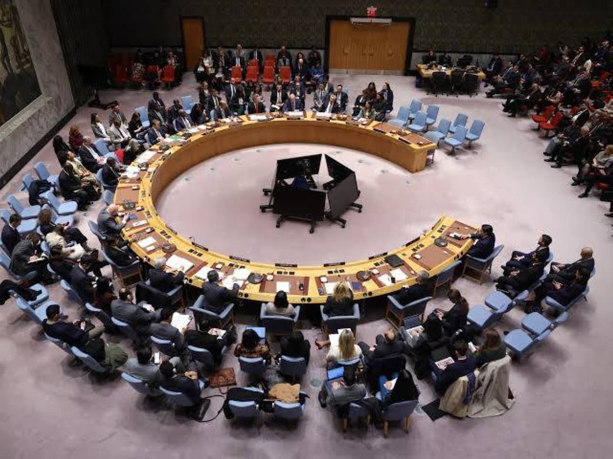 Peace Council to unveil $2.45B Gaza recovery plan