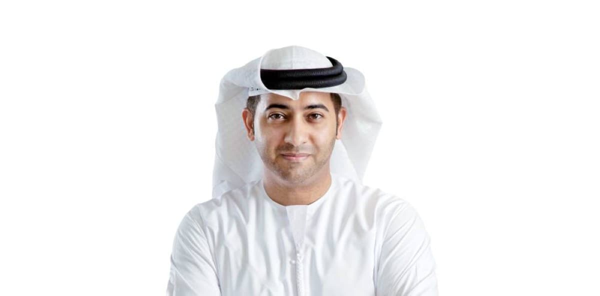 UAE ranks fourth in nuclear safety