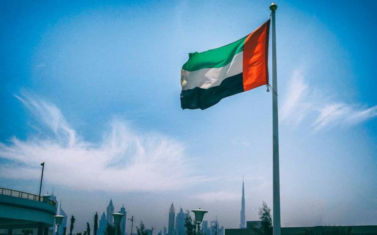 الإمارات تتصدر خليجيا في التنقل الكهربائي